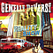 Gemelli Diversi - Reality Show album