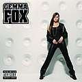 Gemma Fox - Messy album
