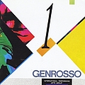 Gen Rosso - UNO album
