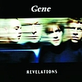 Gene - Revelations album