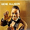Gene Allison - Gene Allison album