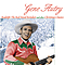 Gene Autry - Rudolph The Red Nosed Reindeer and other Christmas Classics album