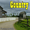 Gene Autry - Ole Time Country album