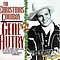 Gene Autry - The Christmas Cowboy альбом
