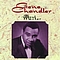 Gene Chandler - Soul Master альбом