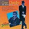Gene Chandler - Greatest Hits альбом