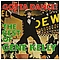 Gene Kelly - Gotta Dance! The Best Of альбом