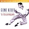 Gene Kelly - Gene Kelly At Metro-Goldwyn-Mayer: &#039;S Wonderful - Motion Picture Soundtrack Anthology альбом