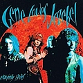 Gene Loves Jezebel - Heavenly Bodies альбом