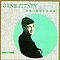 Gene Pitney - Anthology 1961-1968 альбом