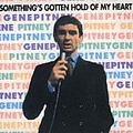 Gene Pitney - Something&#039;s Gotten Hold of My Heart альбом