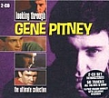 Gene Pitney - Looking Through: The Ultimate Collection альбом