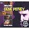 Gene Pitney - Looking Through: The Ultimate Collection альбом