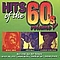 Gene Pitney - Greatest Hits of the 60&#039;s (disc 5) альбом