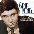 Gene Pitney - 25 All-Time Greatest Hits альбом