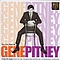 Gene Pitney - The Very Best of Gene Pitney альбом