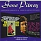 Gene Pitney - Golden Greats/This Is Gene Pitney album