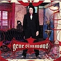 Gene Simmons - Asshole (51) альбом