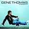 Gene Thomas - Evenwicht album