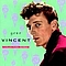 Gene Vincent - The Capitol Collectors series album
