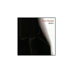 Gene Vincent - Rebel Heart альбом