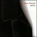 Gene Vincent - Rebel Heart album