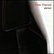 Gene Vincent - Rebel Heart альбом