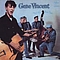 Gene Vincent - Gene Vincent and His Blue Caps album