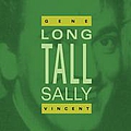 Gene Vincent - Long Tall Sally album