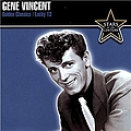 Gene Vincent - Golden Classics: Lucky 13 альбом