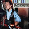Gene Watson - At Last album