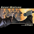Gene Watson - Sing album