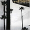 Ryan Adams &amp; The Cardinals - Follow The Lights [EP] album