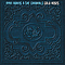 Ryan Adams &amp; The Cardinals - Cold Roses album
