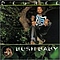 General Degree - Bush Baby album