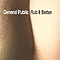 General Public - Rub It Better альбом