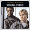 General Public - Classic Masters album