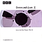 Generation X - BBC Archives Generation x альбом