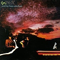 Genesis - ...And Then There Were Three... album