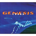 Genesis - Congo album