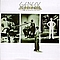Genesis - The Lamb Lies Down on Broadway (disc 1) album