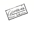 Genesis - Three Sides Live (disc 1) альбом