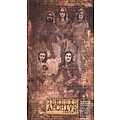 Genesis - Archive 1967-1975 album