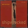 Genesis - Shipwrecked album