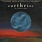 Genesis - Earthrise the Rainforest Album альбом