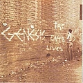 Genesis - The Lamb Lives (disc 2) album