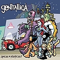 Genitallica - Picas O Platicas? альбом