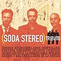 Genitallica - Tributo a Soda Stereo album