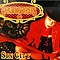 Genitorturers - Sin City album
