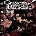 Genitorturers - Graver&#039;s Paradise album